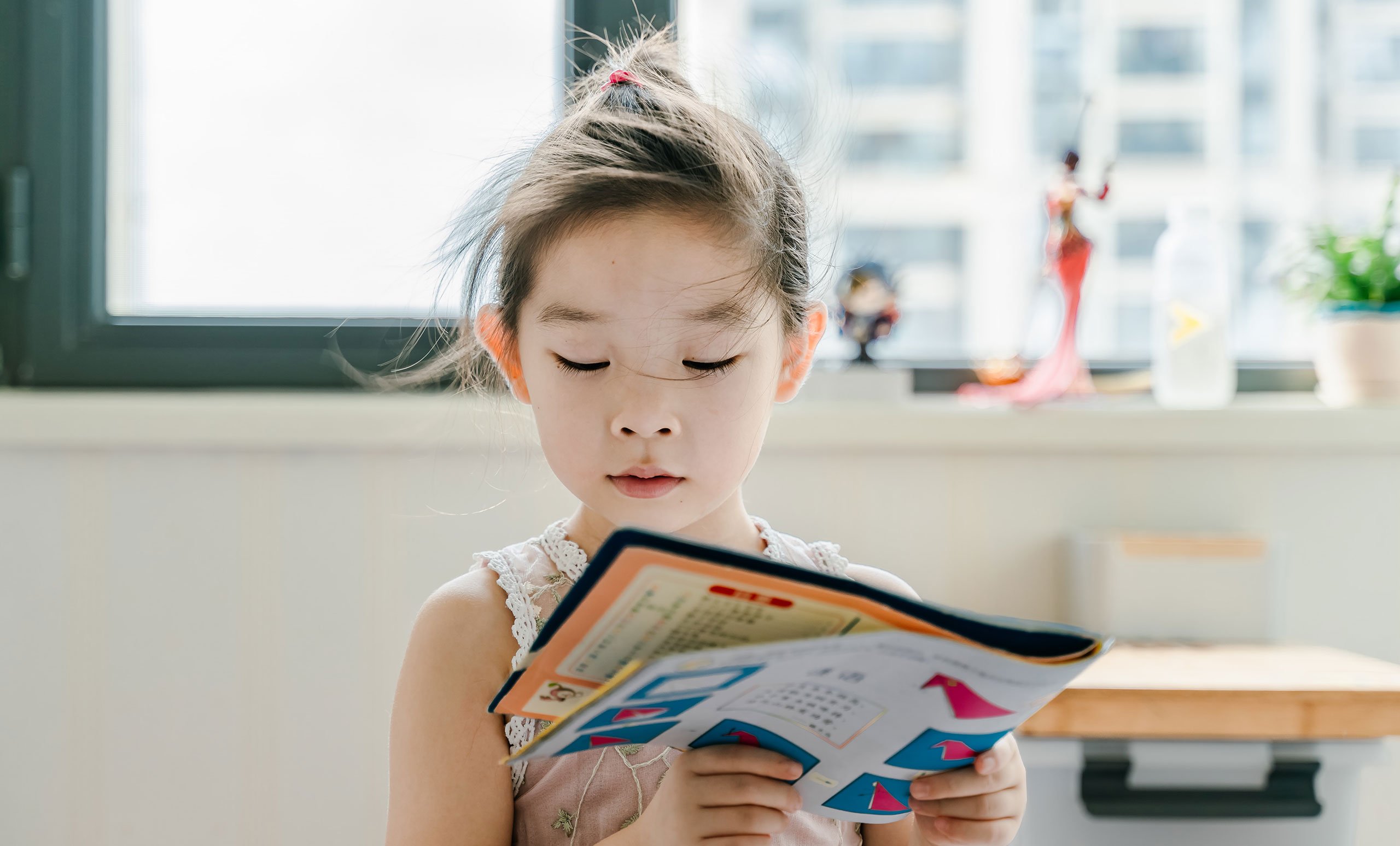 blog-6