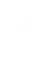 logo alb Cabinet de Avocat Tudor Becheanu logo Cabinet de Avocat Tudor Becheanu
