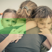 minori stabilire masuri minori program de relatii personale pensie de intretinere autoritate parinteasca minori stabilire masuri minori program de relatii personale pensie de intretinere autoritate parinteasca
