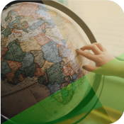 proceduri internationale divort international recunostere hotarari exequator proceduri internationale divort international recunostere hotarari exequator