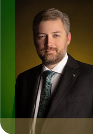 profil avocat Tudor Becheanu Avocat Tudor Becheanu