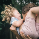 Conflicte de paternitate