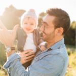 Conflicte de paternitate
